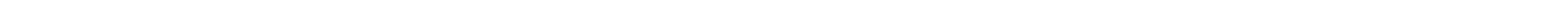 Wave Shape