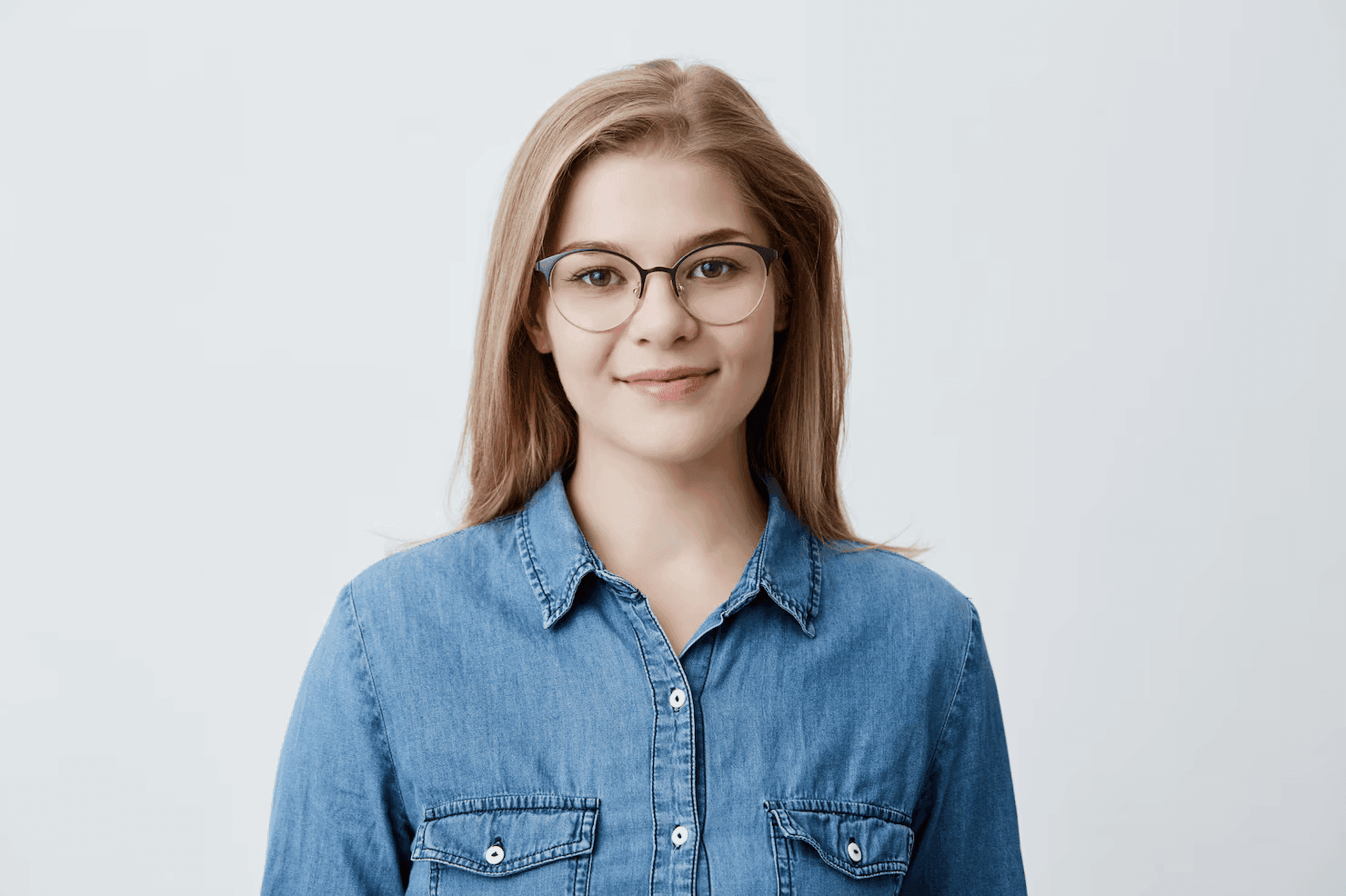 Lena Fischer