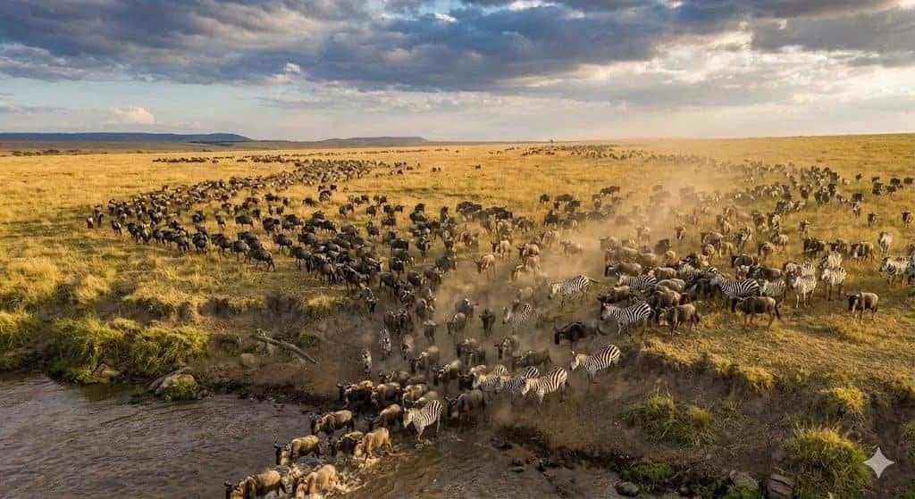Great Migration